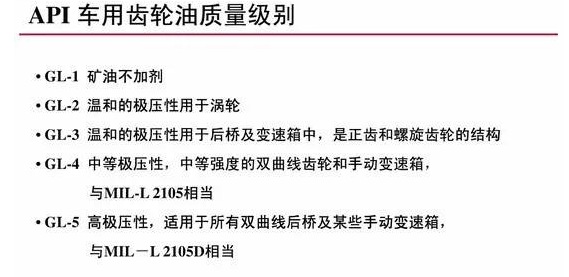 企业微信截图_16697724588637.png
