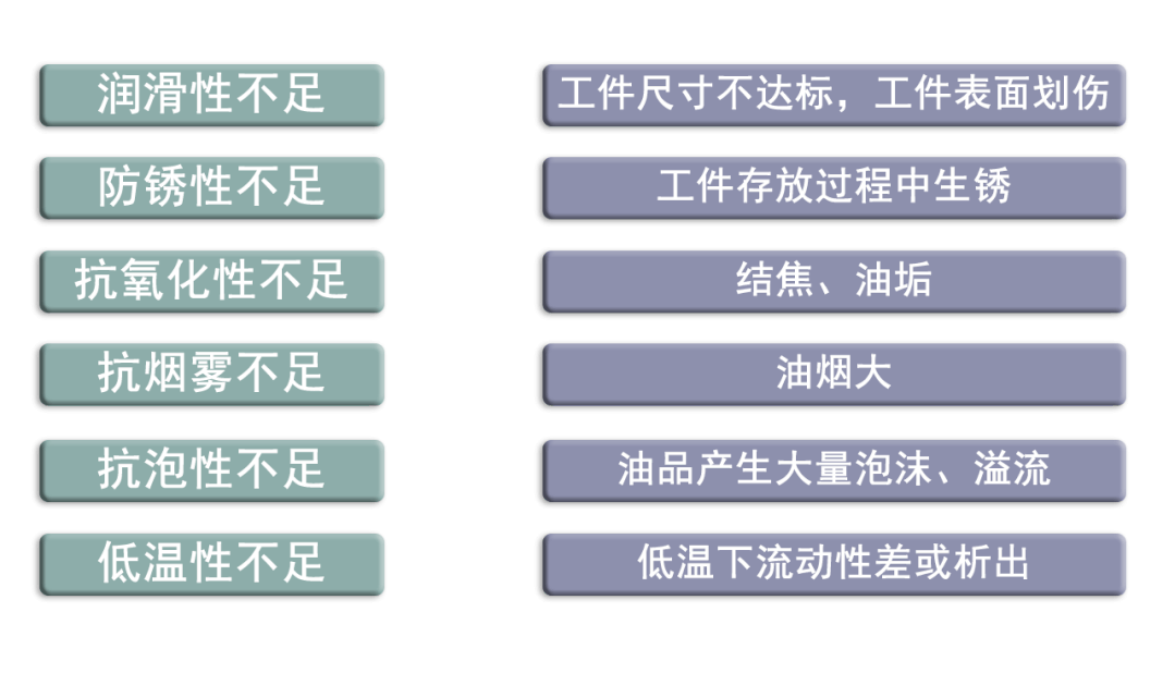 微信图片_20221216160603.gif