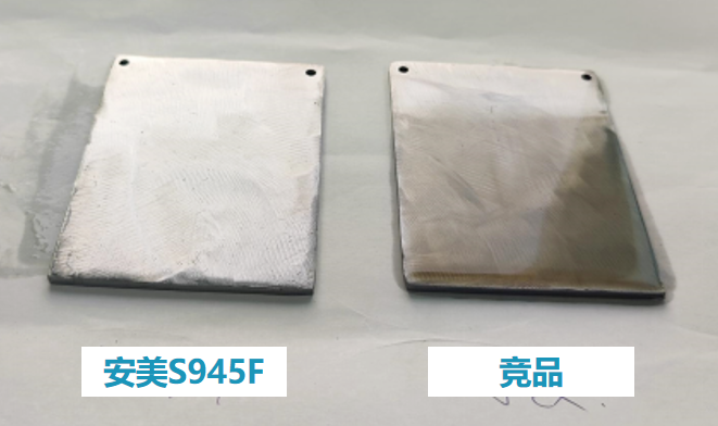 微信图片_20221216162326.png