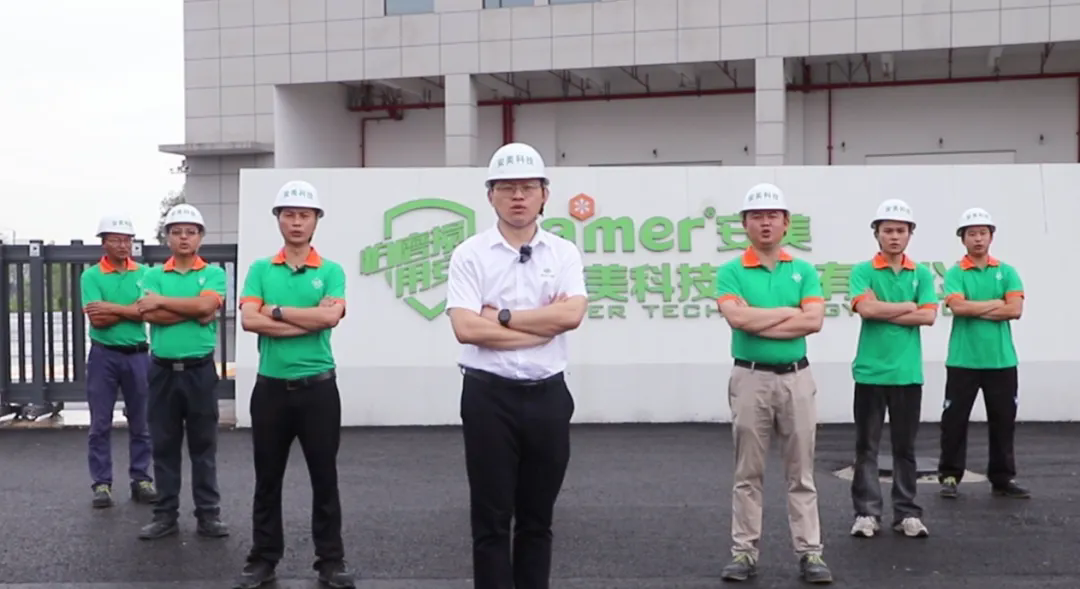 444.webp.png 444.webp.png