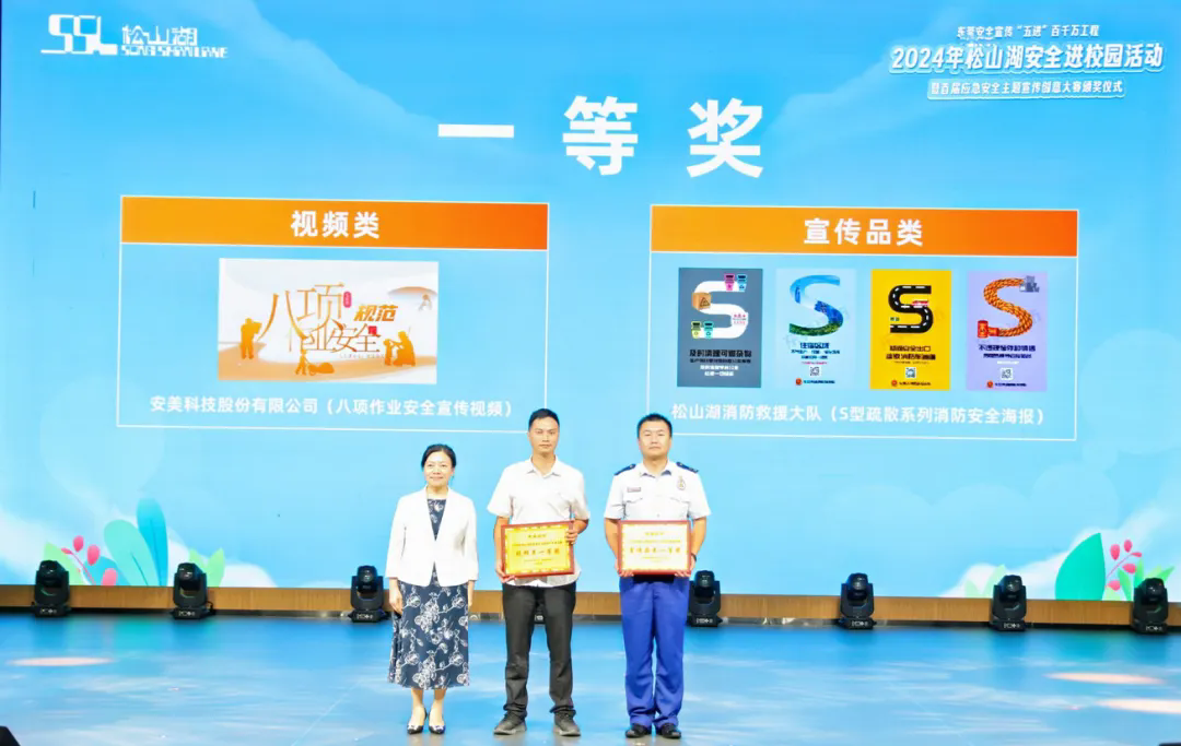 222.webp.png 222.webp.png