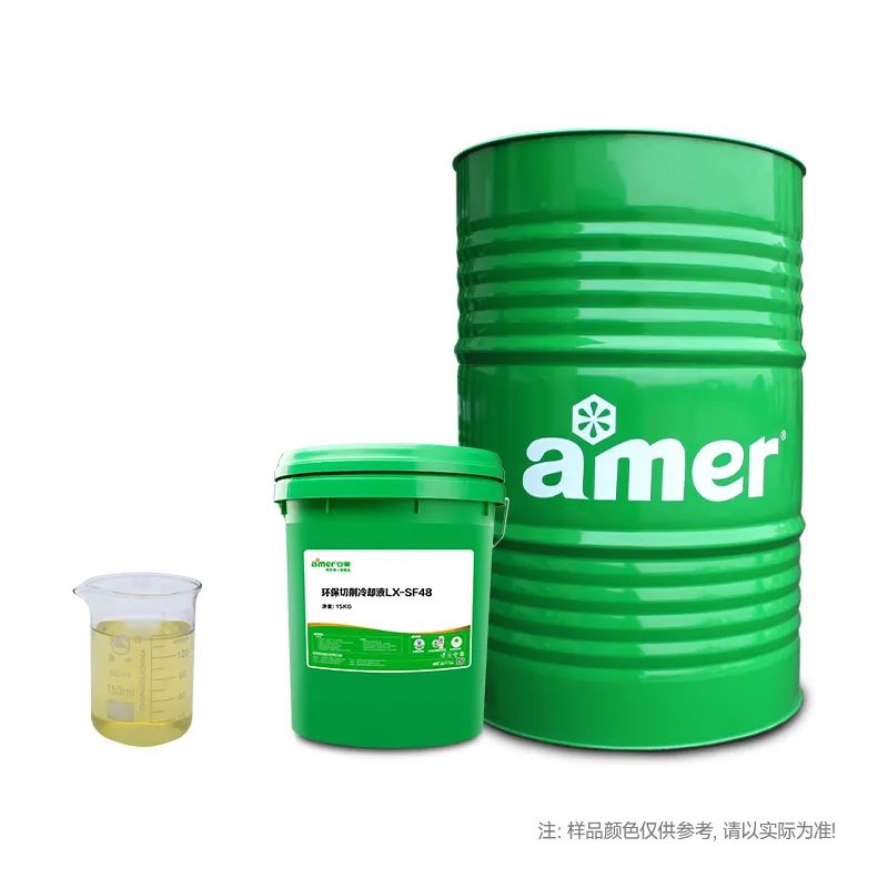 微信图片_20240716083139.jpg 微信图片_20240716083139.jpg