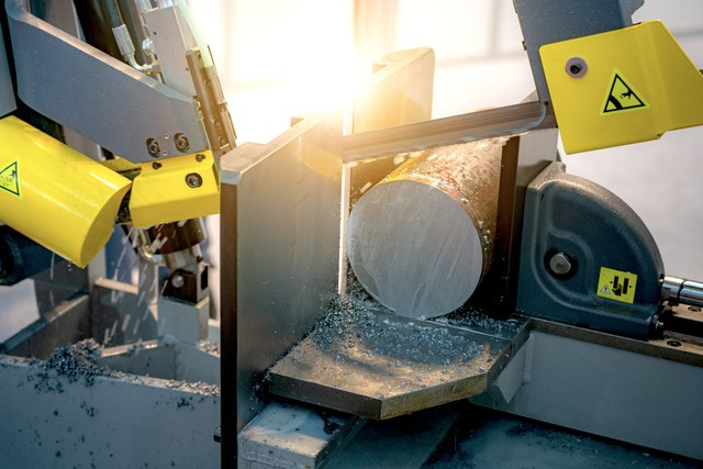 微信图片_20240716083126.png 微信图片_20240716083126.png