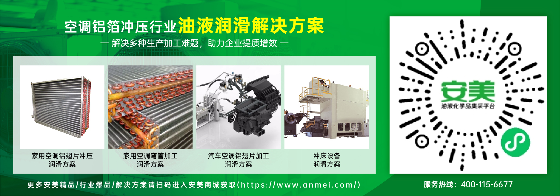 17212628384014.jpg 17212628384014.jpg