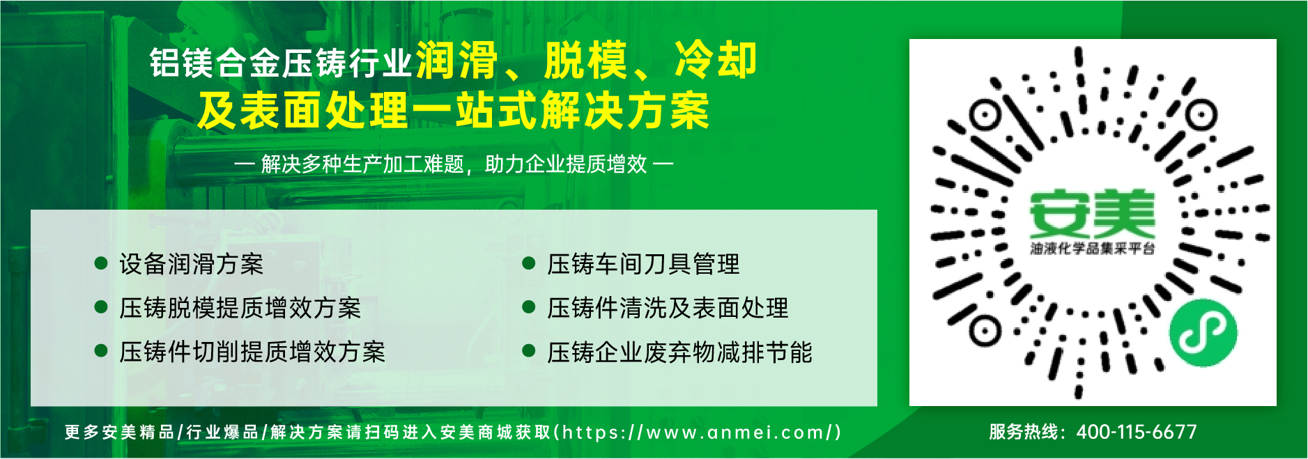 17212626743026.jpg 17212626743026.jpg