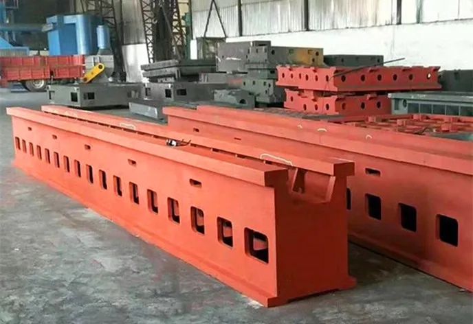 342db789-96e0-4556-8e22-f2643e118a53.jpg 342db789-96e0-4556-8e22-f2643e118a53.jpg