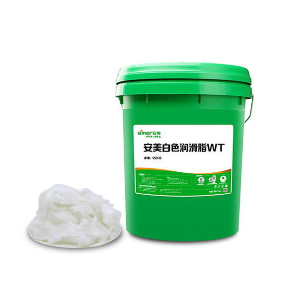 01600600 拷贝.jpg