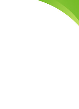 004.png