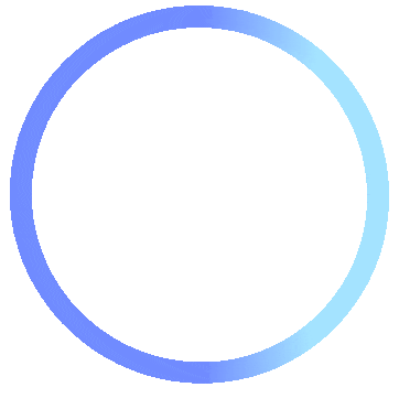 4b8c5732-5aa0-4acf-87b9-66e3b5086498.gif 4b8c5732-5aa0-4acf-87b9-66e3b5086498.gif