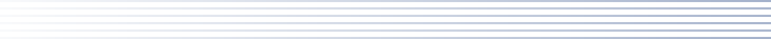 2806.png