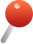 2304.png