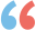 2801.png