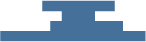 09.png