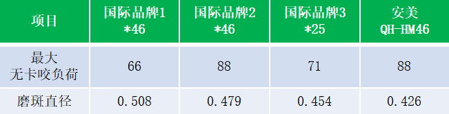0906.png